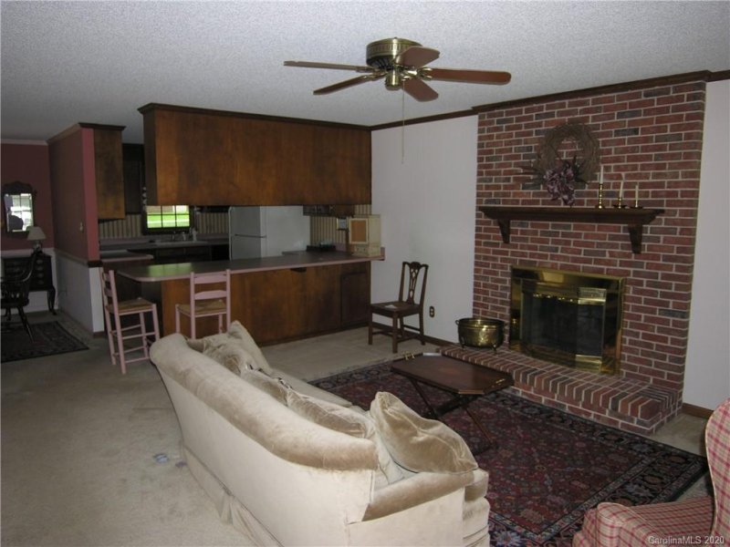 Property image 5 at 2306 Gessner Court, Kannapolis, NC 28083