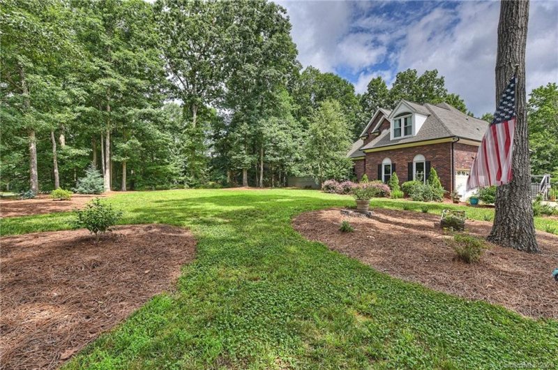 Property image 4 at 121 Windsor Greene Drive, Monroe, NC 28110