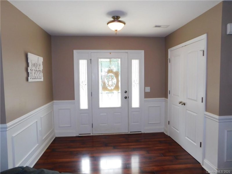 Property image 2 at 1035 Long Creek Lane, Salisbury, NC 28146