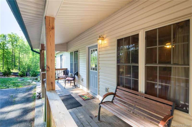 Property image 2 at 75 Wildwood Way, Lake Toxaway, NC 28747