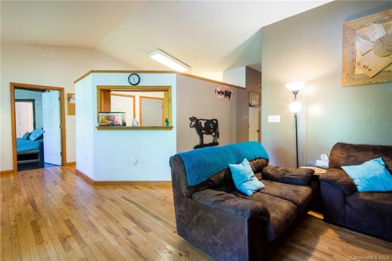 Property image 5 at 75 Wildwood Way, Lake Toxaway, NC 28747