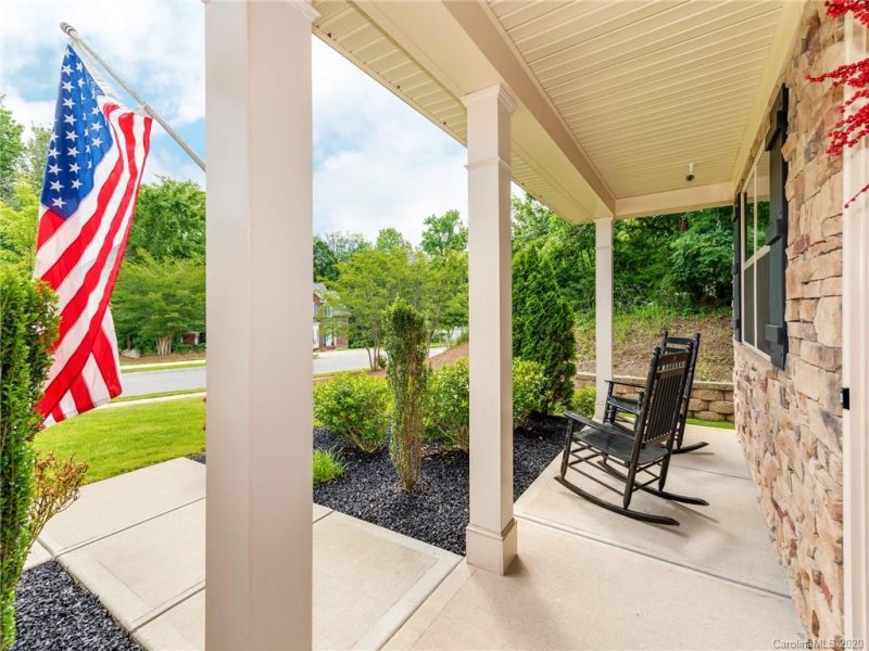 Property image 3 at 10201 Atkins Ridge Drive, Charlotte, NC 28213