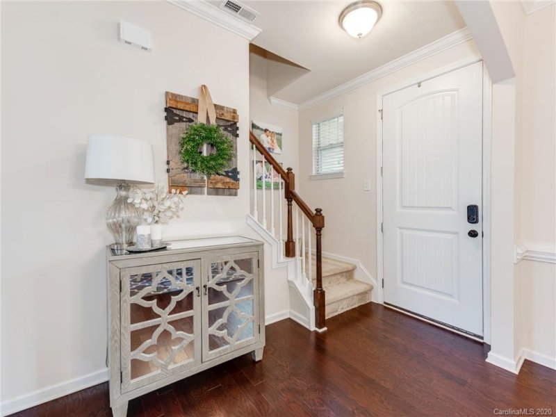 Property image 5 at 10201 Atkins Ridge Drive, Charlotte, NC 28213