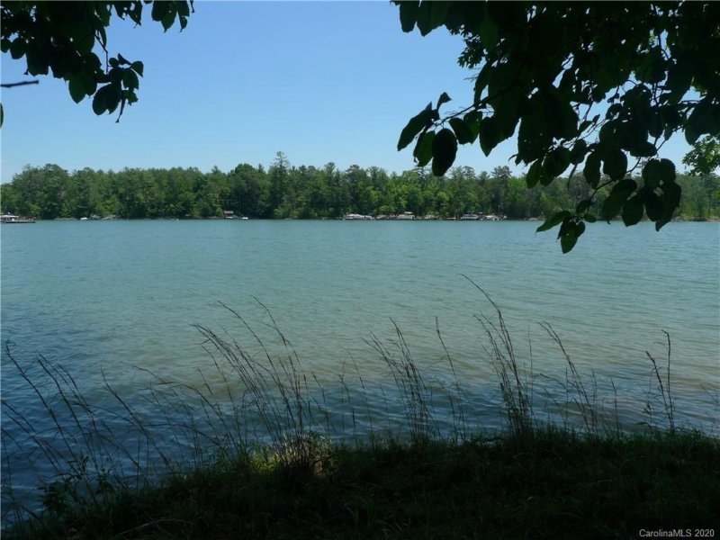 Property image 2 at 1553 Old Dry Creek Road, Morganton, NC 28655