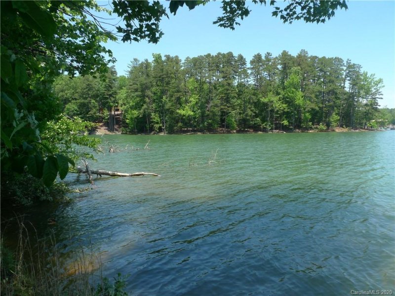 Property image 3 at 1553 Old Dry Creek Road, Morganton, NC 28655