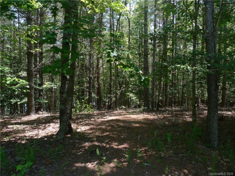 Property image 5 at 1553 Old Dry Creek Road, Morganton, NC 28655