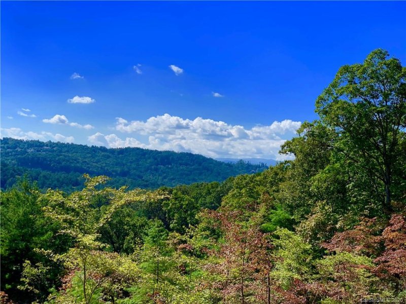 Property image 2 at Woodlands 10 Curtain Bluff None, Hendersonville, NC 28791