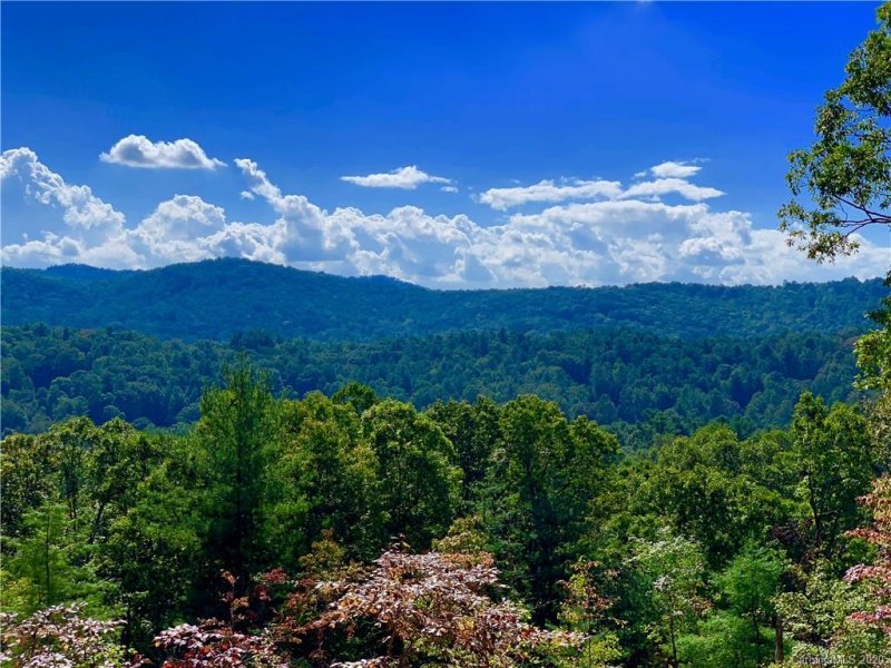 Property image 3 at Woodlands 10 Curtain Bluff None, Hendersonville, NC 28791