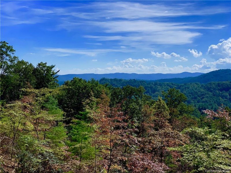 Property image 4 at Woodlands 10 Curtain Bluff None, Hendersonville, NC 28791