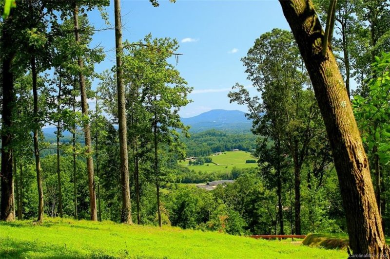 Property image 2 at Lot C6 Longleaf Trail, Hendersonville, NC 28791