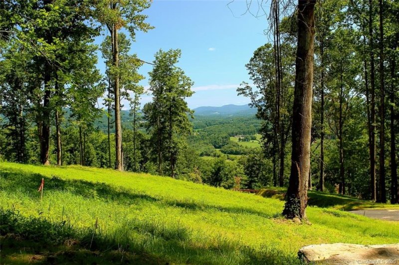 Property image 3 at Lot C6 Longleaf Trail, Hendersonville, NC 28791