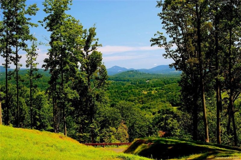 Property image 4 at Lot C6 Longleaf Trail, Hendersonville, NC 28791