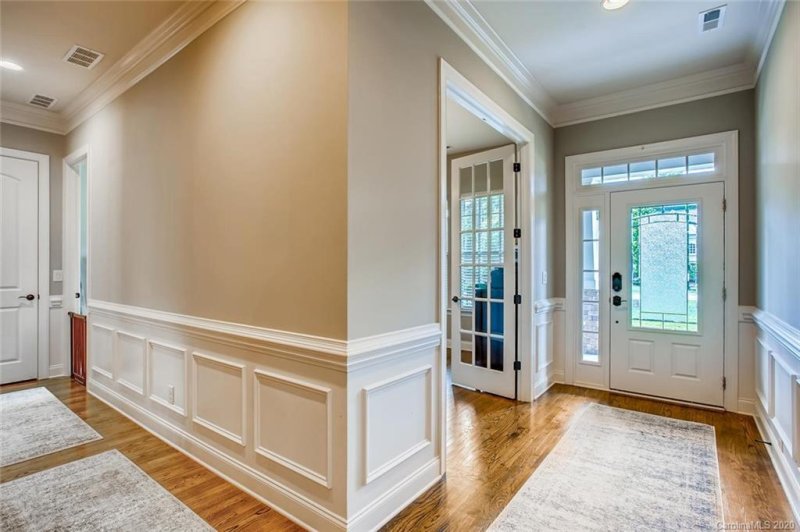 Property image 4 at 276 Ridge Reserve Drive, Clover, SC 29710