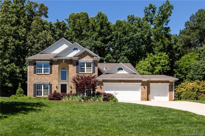 7531 Hannah Alexander Lane