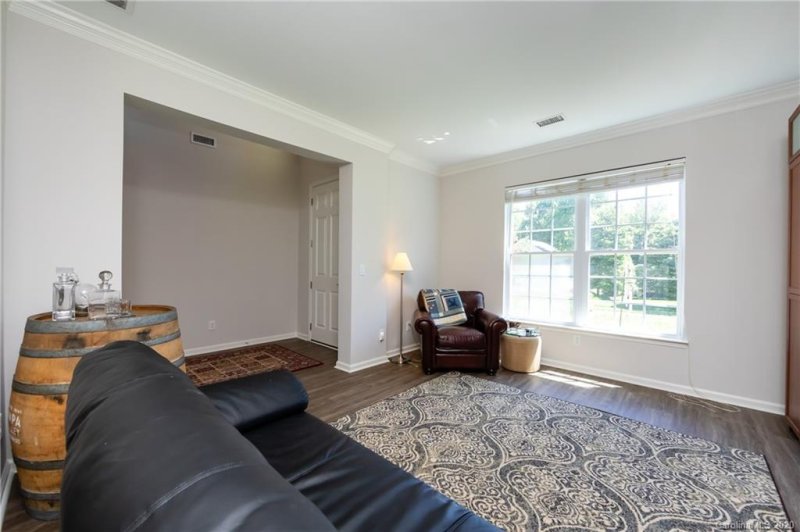 Property image 4 at 7531 Hannah Alexander Lane, Mint Hill, NC 28227