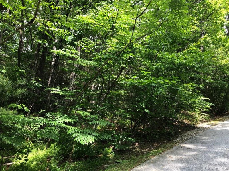 Property image 3 at 90 Sunset Court, Sapphire, NC 28774