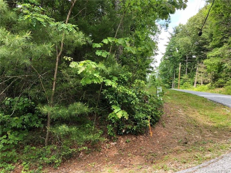 Property image 5 at 90 Sunset Court, Sapphire, NC 28774