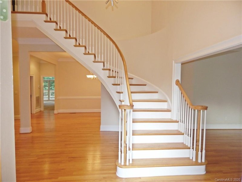 Property image 2 at 1434 Doe Ridge Lane, Fort Mill, SC 29715