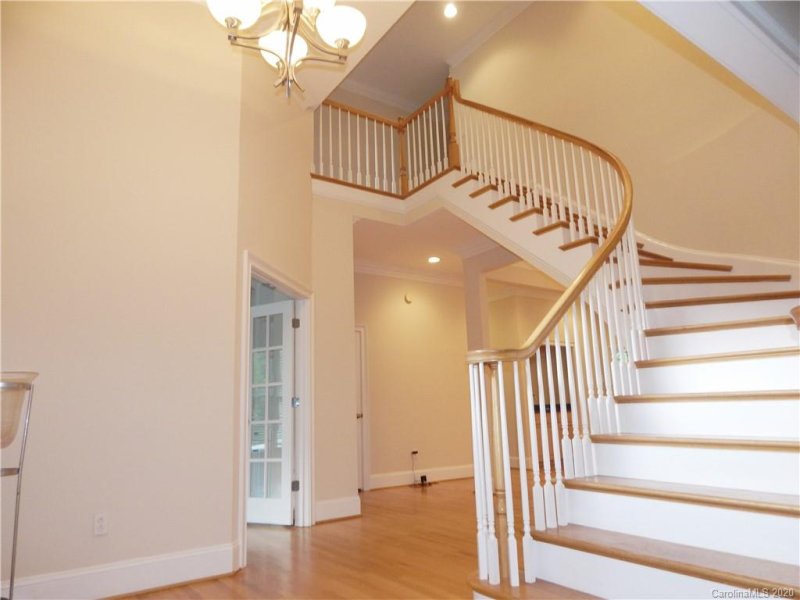 Property image 3 at 1434 Doe Ridge Lane, Fort Mill, SC 29715