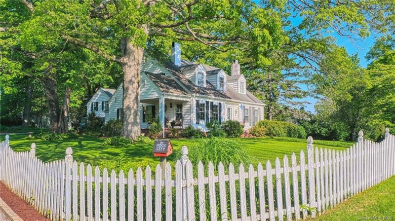 Property image 5 at 199 Hillcrest Circle, Spruce Pine, NC 28777