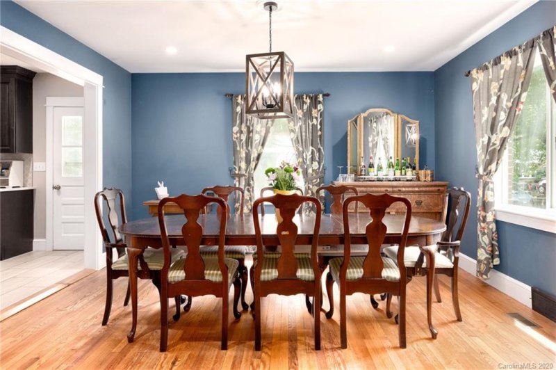 Property image 4 at 77 Onteora Boulevard, Asheville, NC 28803