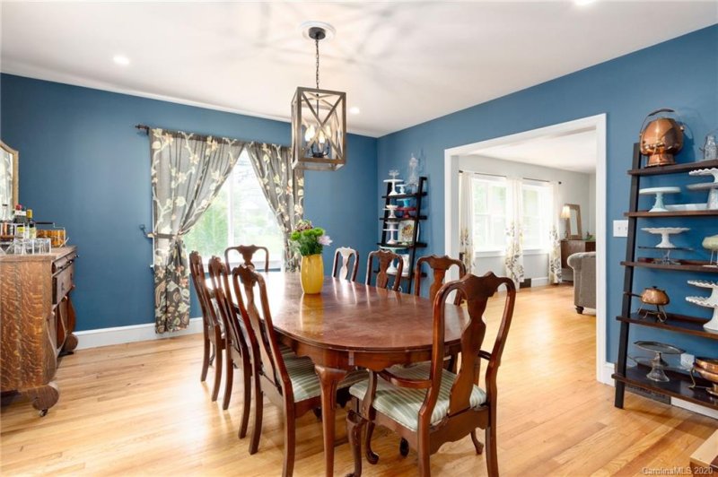 Property image 5 at 77 Onteora Boulevard, Asheville, NC 28803