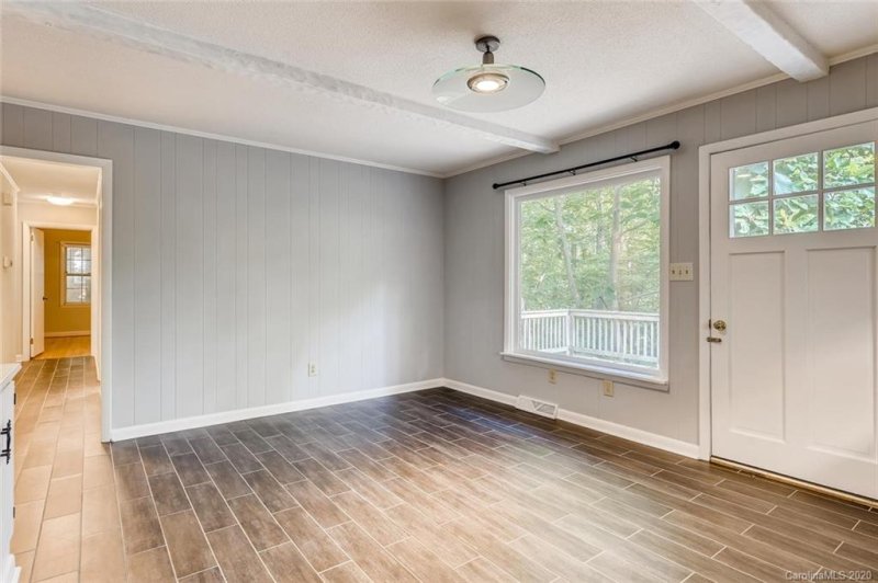 Property image 3 at 1411 Forest Park Drive, Statesville, NC 28677