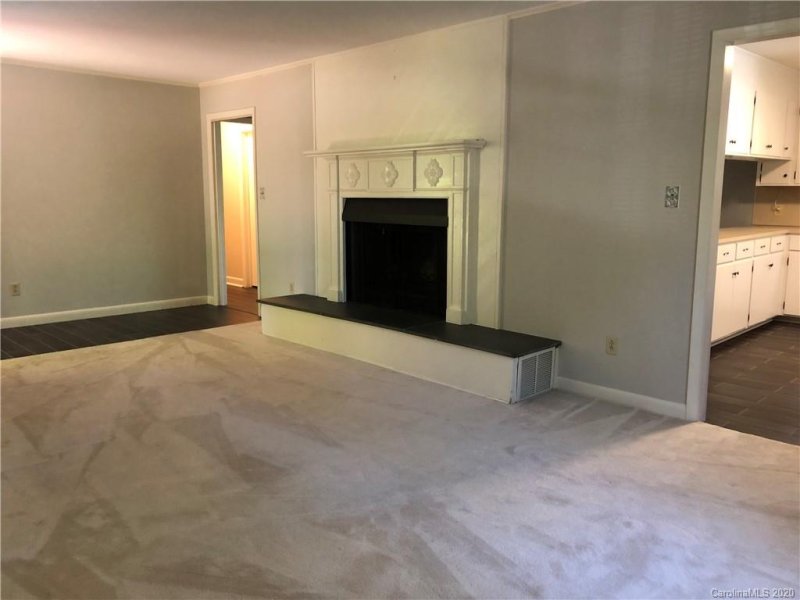 Property image 4 at 1411 Forest Park Drive, Statesville, NC 28677