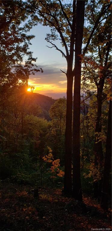 Property image 2 at 383 High Hickory Trail Trail, Swannanoa, NC 28778