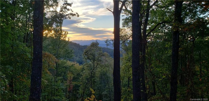 Property image 3 at 383 High Hickory Trail Trail, Swannanoa, NC 28778