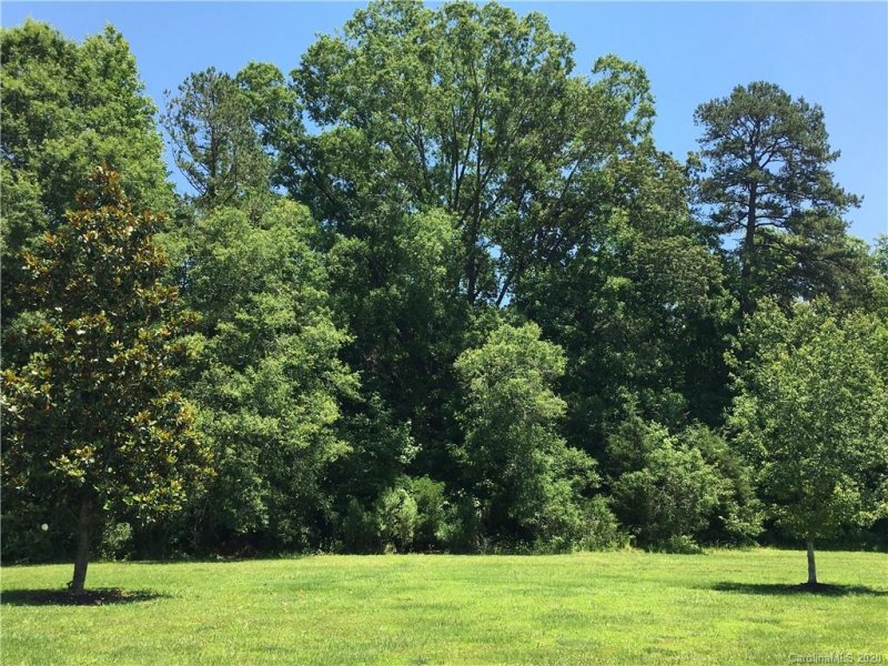 Property image 4 at 4001 Perrault Circle, Monroe, NC 28110