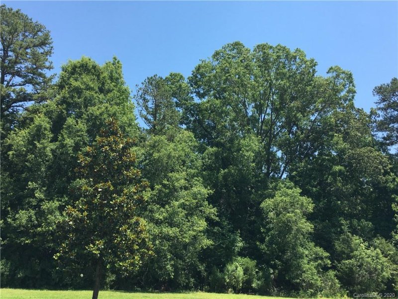 Property image 5 at 4001 Perrault Circle, Monroe, NC 28110