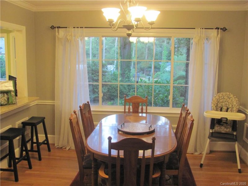 Property image 5 at 105 Bratton Avenue, York, SC 29745