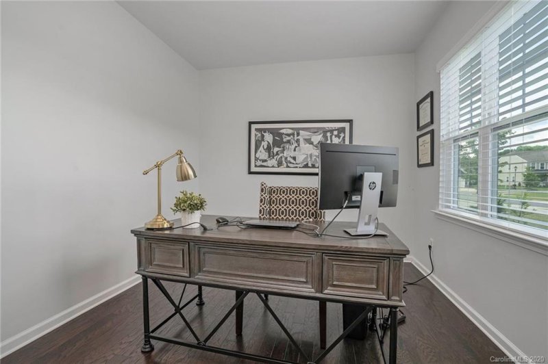 Property image 3 at 14229 Brancion Hills Court, Huntersville, NC 28078