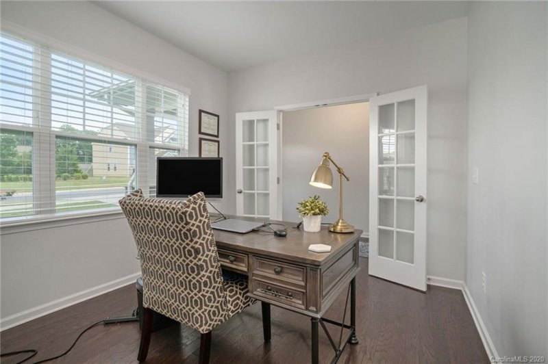 Property image 4 at 14229 Brancion Hills Court, Huntersville, NC 28078