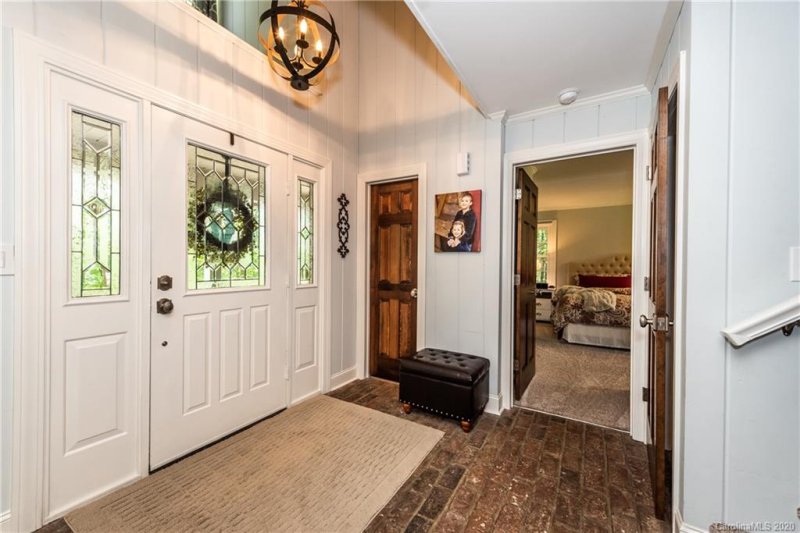 Property image 3 at 109 Partridge Bluff Drive, Concord, NC 28025