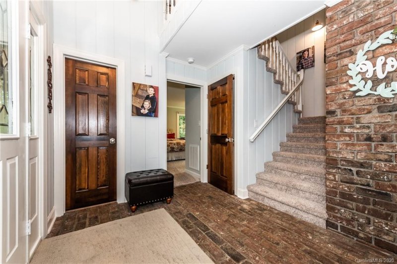 Property image 4 at 109 Partridge Bluff Drive, Concord, NC 28025