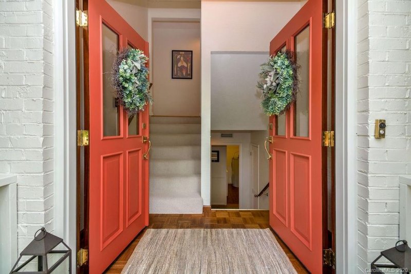 Property image 4 at 115 Ridgewood Place, Brevard, NC 28712