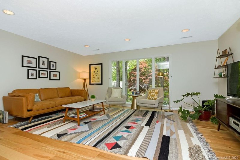 Property image 5 at 115 Ridgewood Place, Brevard, NC 28712