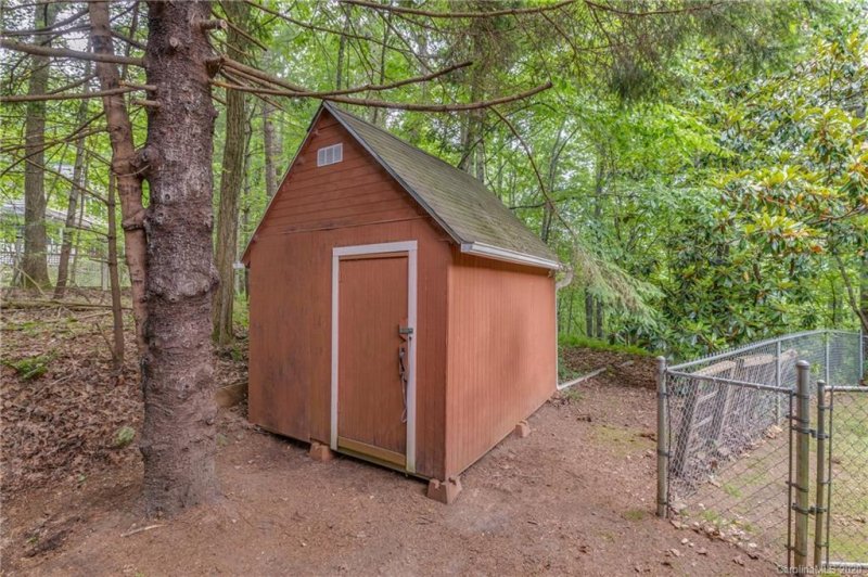 Property image 5 at 1223 Kanuga Ridge Road, Hendersonville, NC 28739