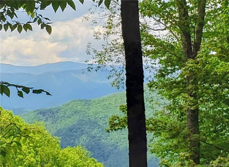 Property image 3 at 00 Shangri Lane, Qualla, NC 28789