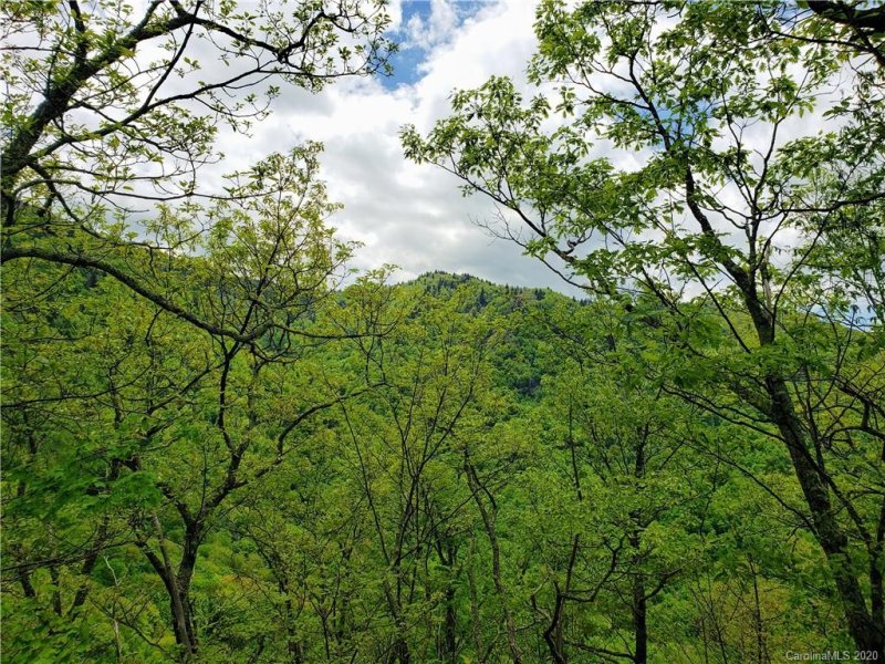 Property image 5 at 00 Shangri Lane, Qualla, NC 28789