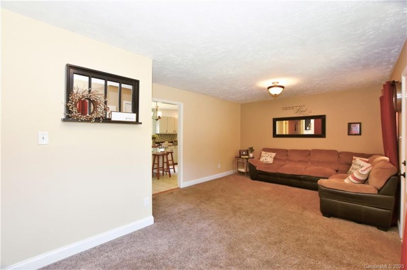 Property image 5 at 2520 Haven Street, Kannapolis, NC 28083