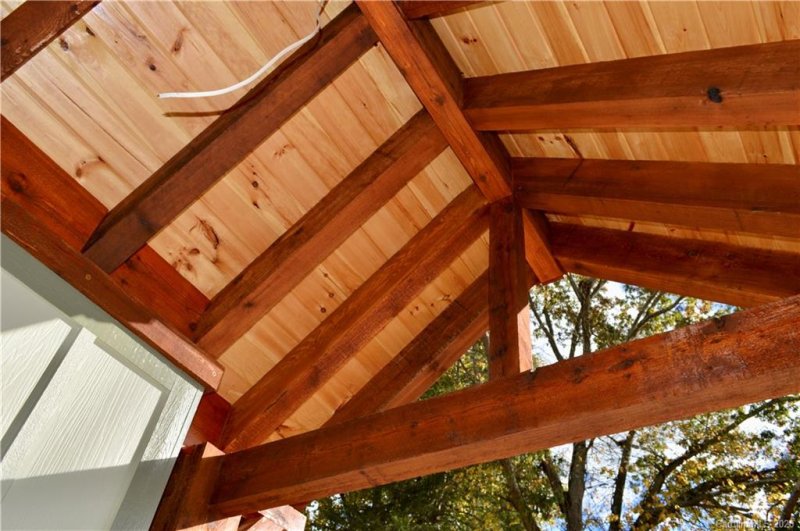 Property image 5 at 7 Acona Lane, Asheville, NC 28803