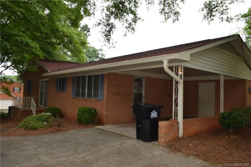 Property image 4 at 113 Forest Drive, Belmont, NC 28012