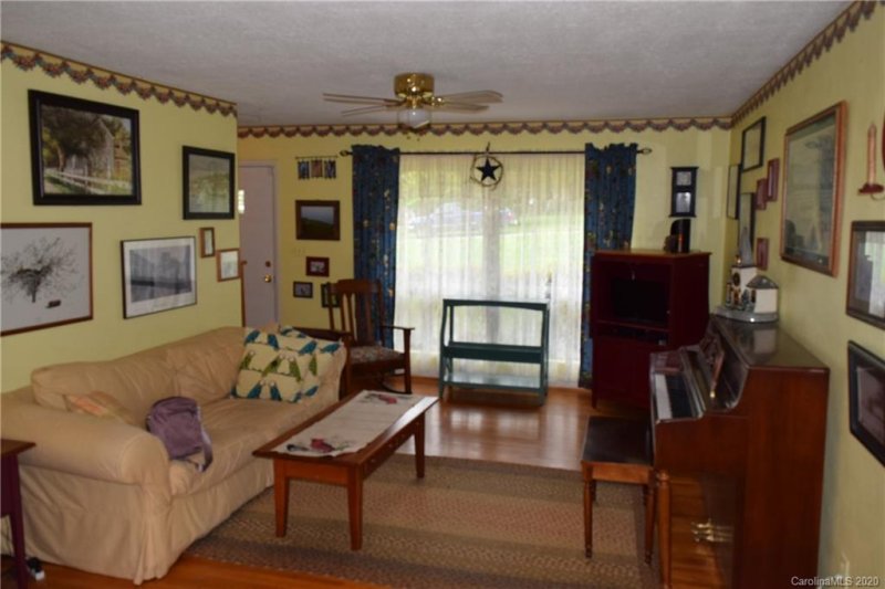 Property image 5 at 113 Forest Drive, Belmont, NC 28012