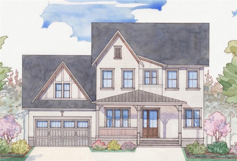 1514 Matthew Mcclure Lane