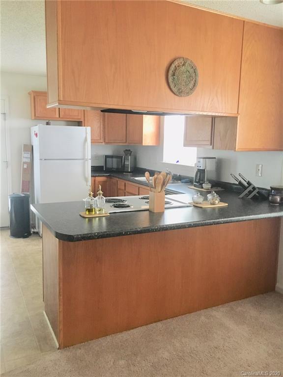 Property image 2 at 139 Springwood Lane, Mooresville, NC 28117