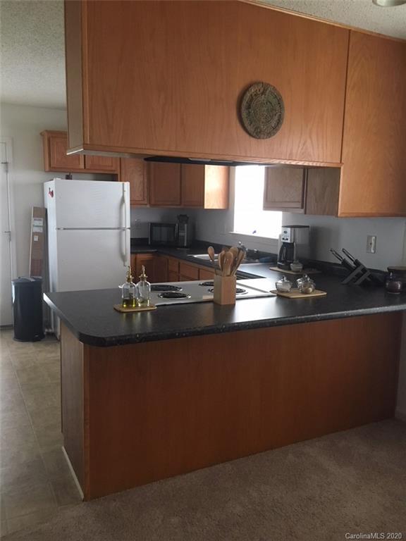 Property image 3 at 139 Springwood Lane, Mooresville, NC 28117