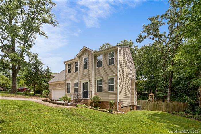 Property image 2 at 1321 Burtonwood Circle, Charlotte, NC 28212